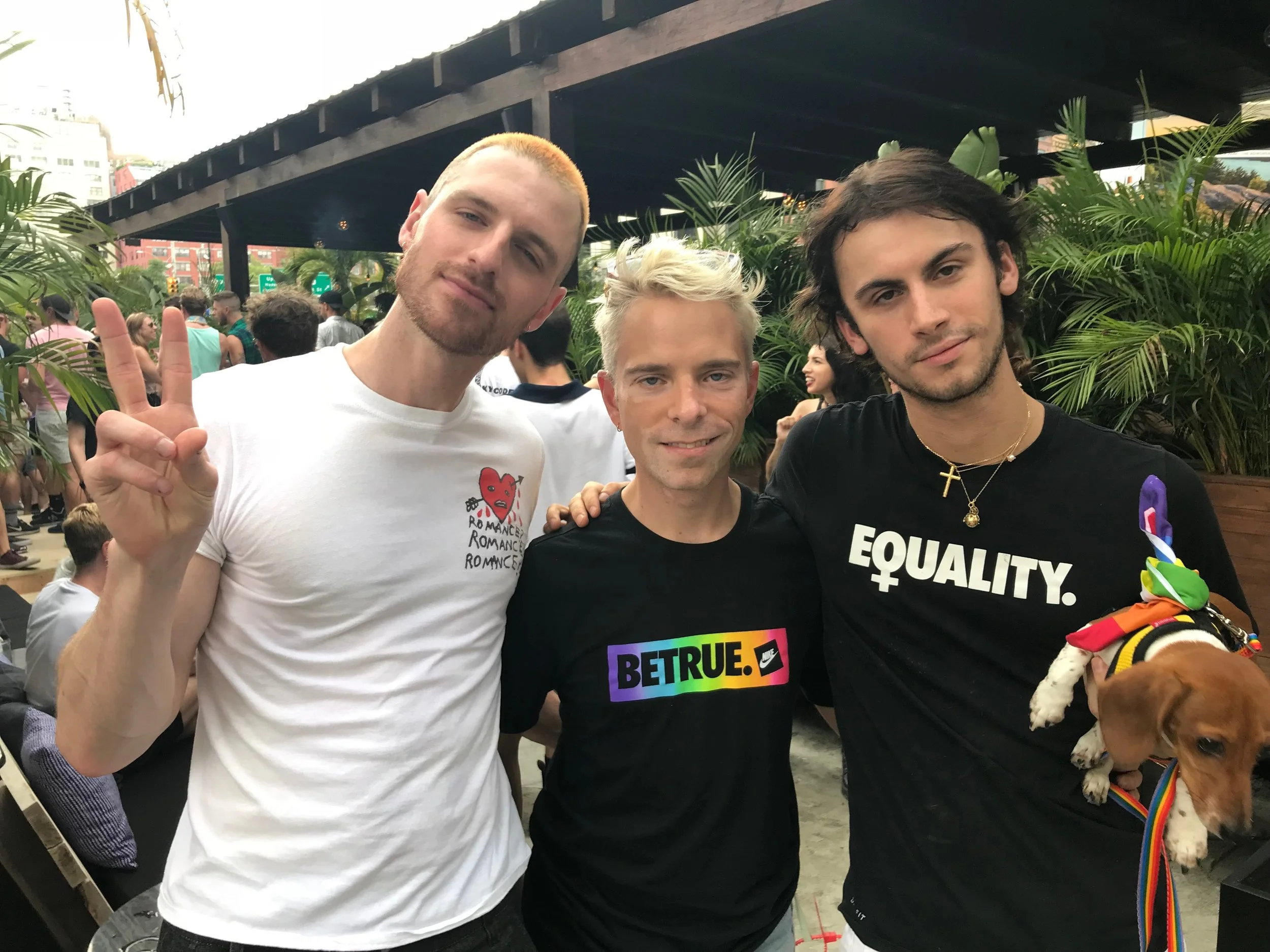 GITANO PRIDE - 88.jpg