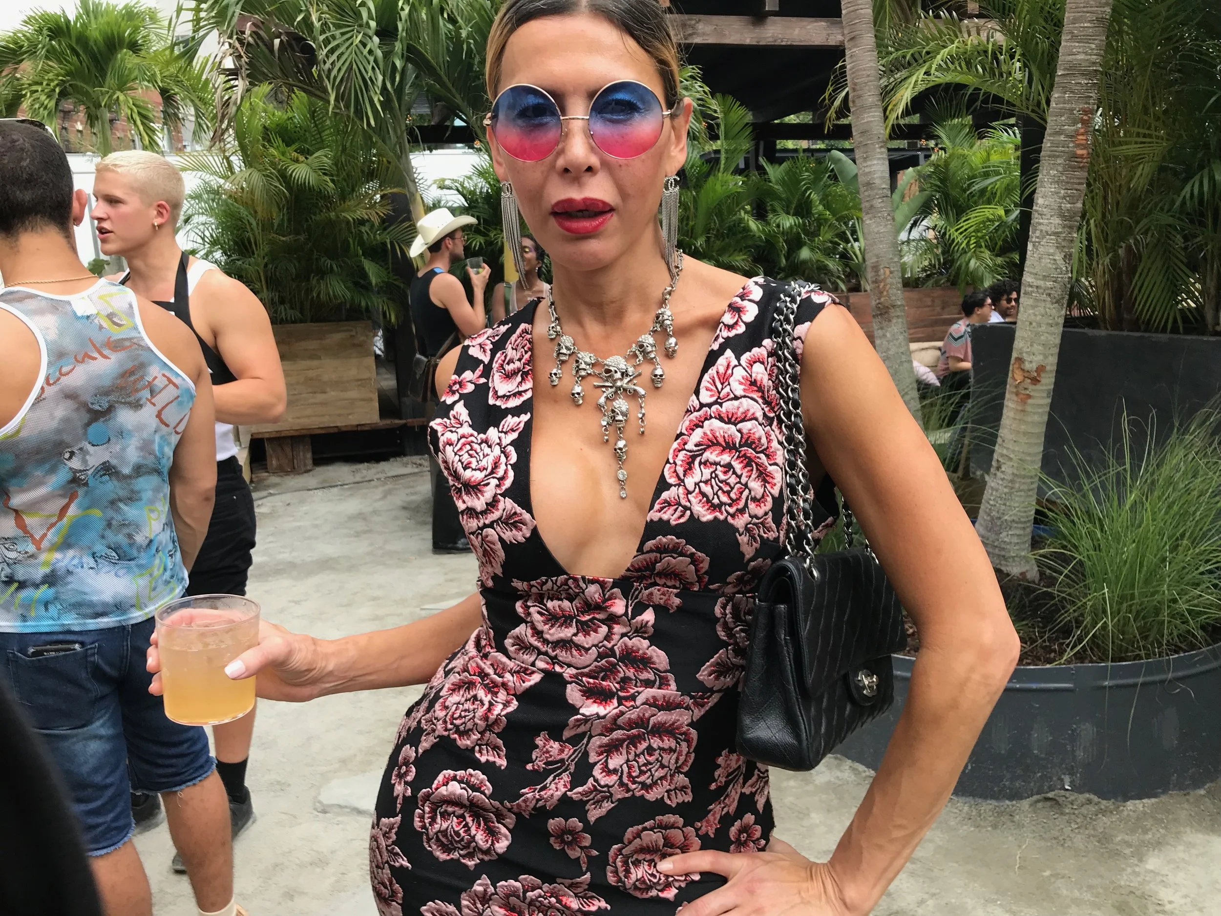 GITANO PRIDE - 101.jpg