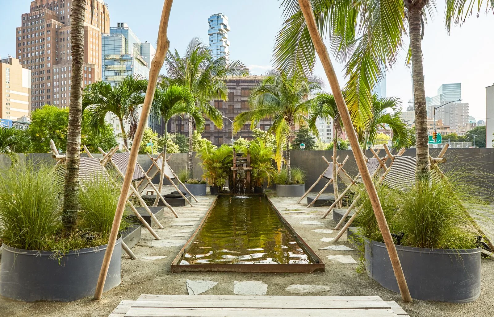 Meditaion Garden.jpeg