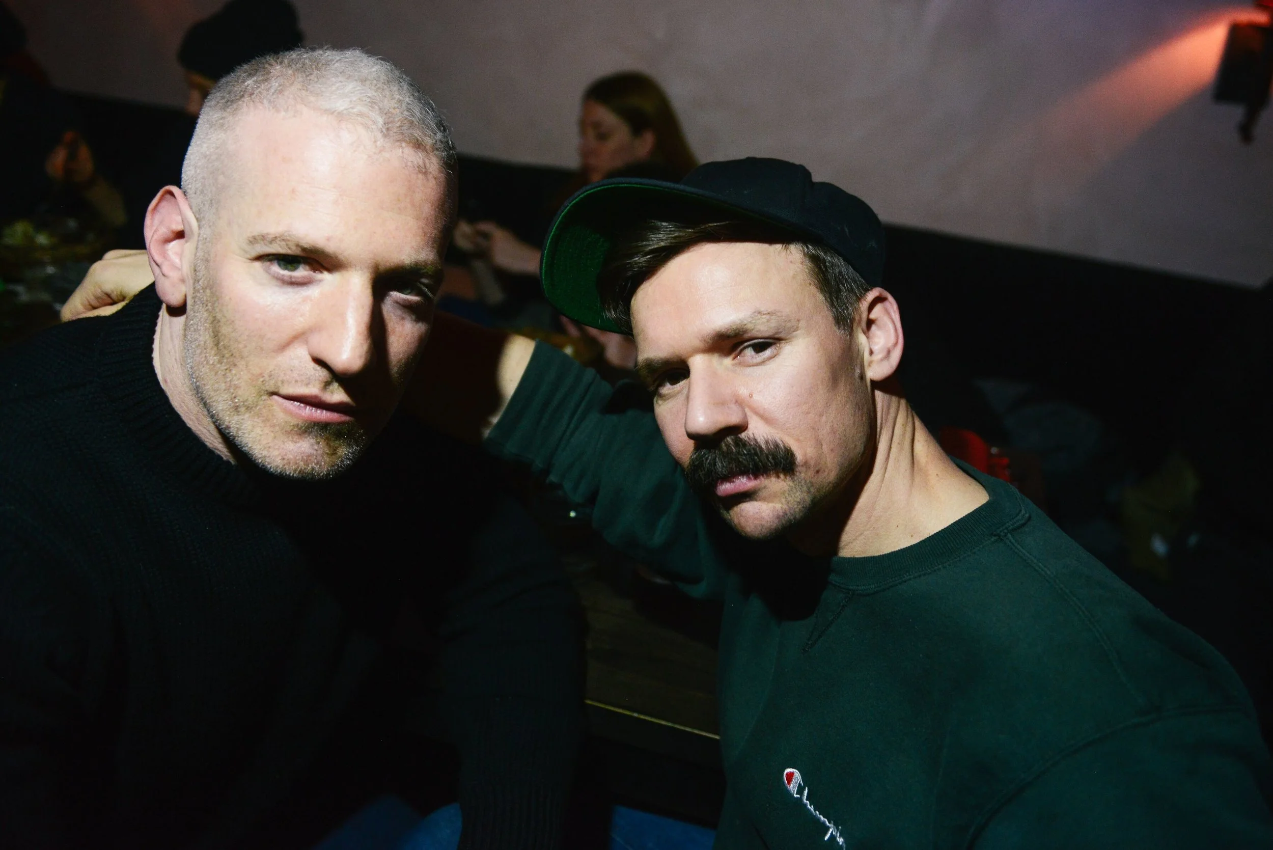 mel ottenberg and adam sellman.jpeg