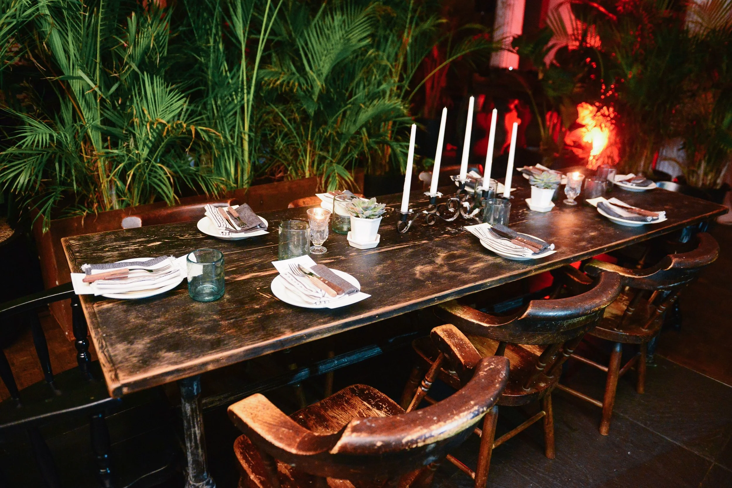 chefs table.jpeg