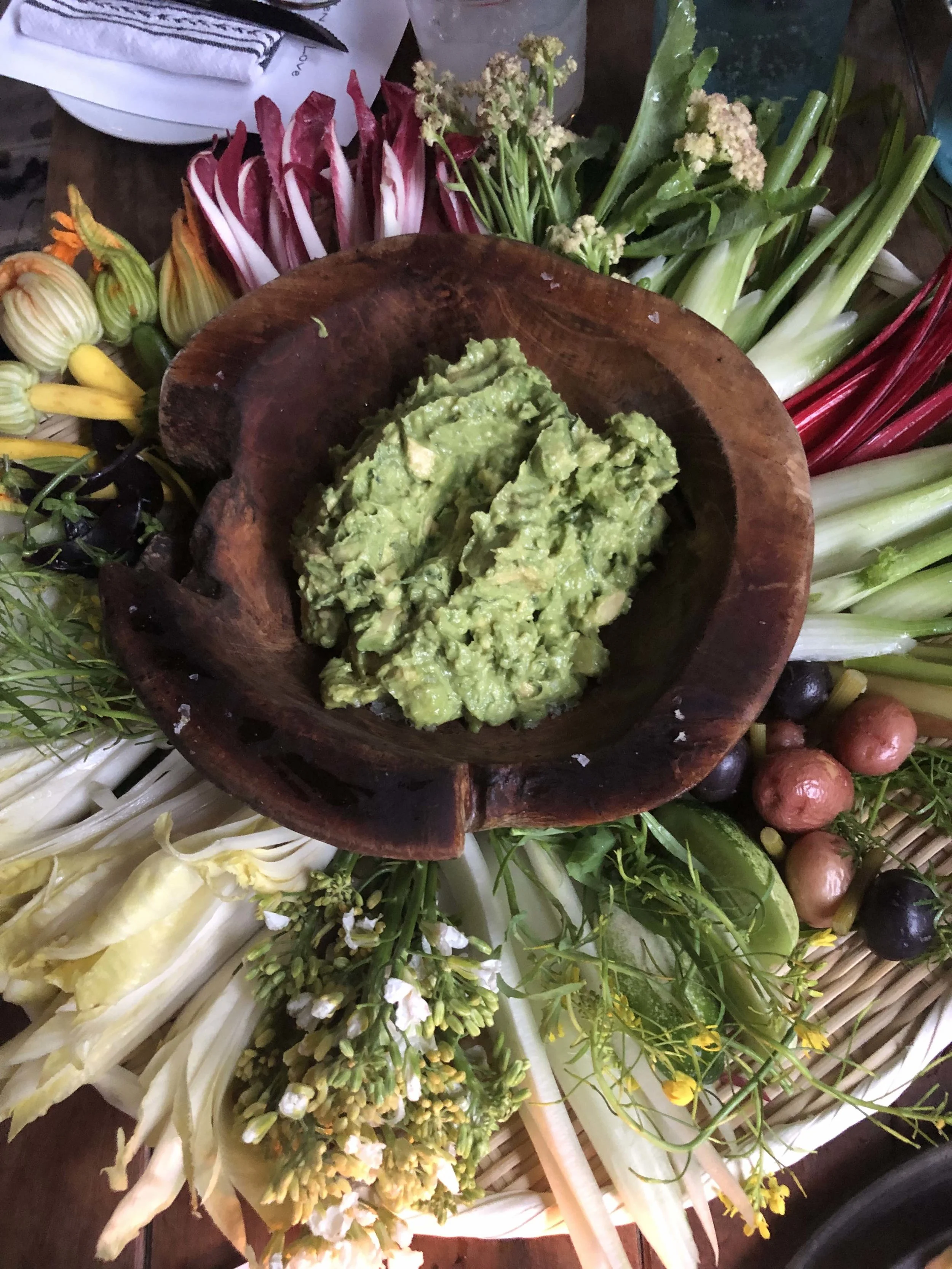 guac .jpg