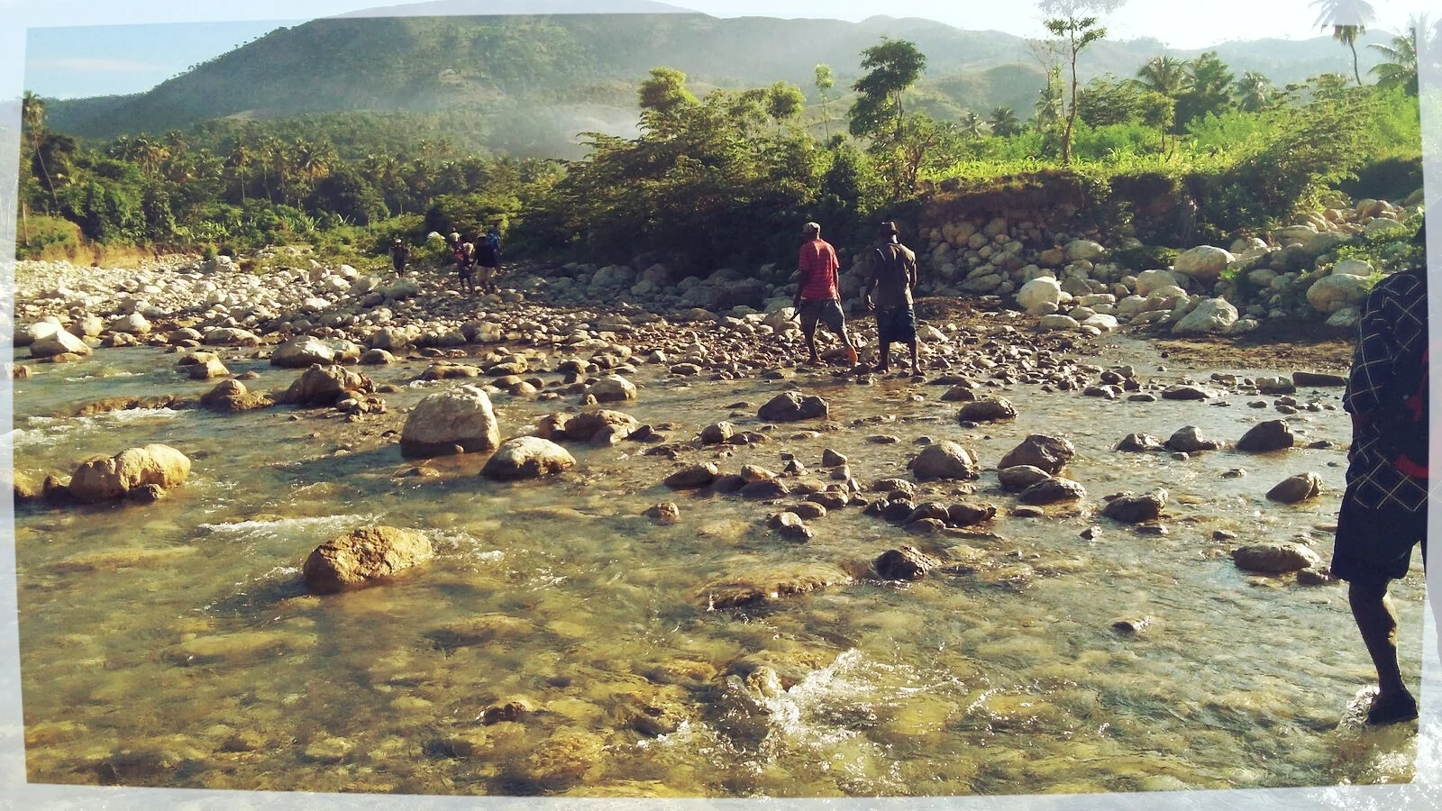 haiti_crossing stream.jpg