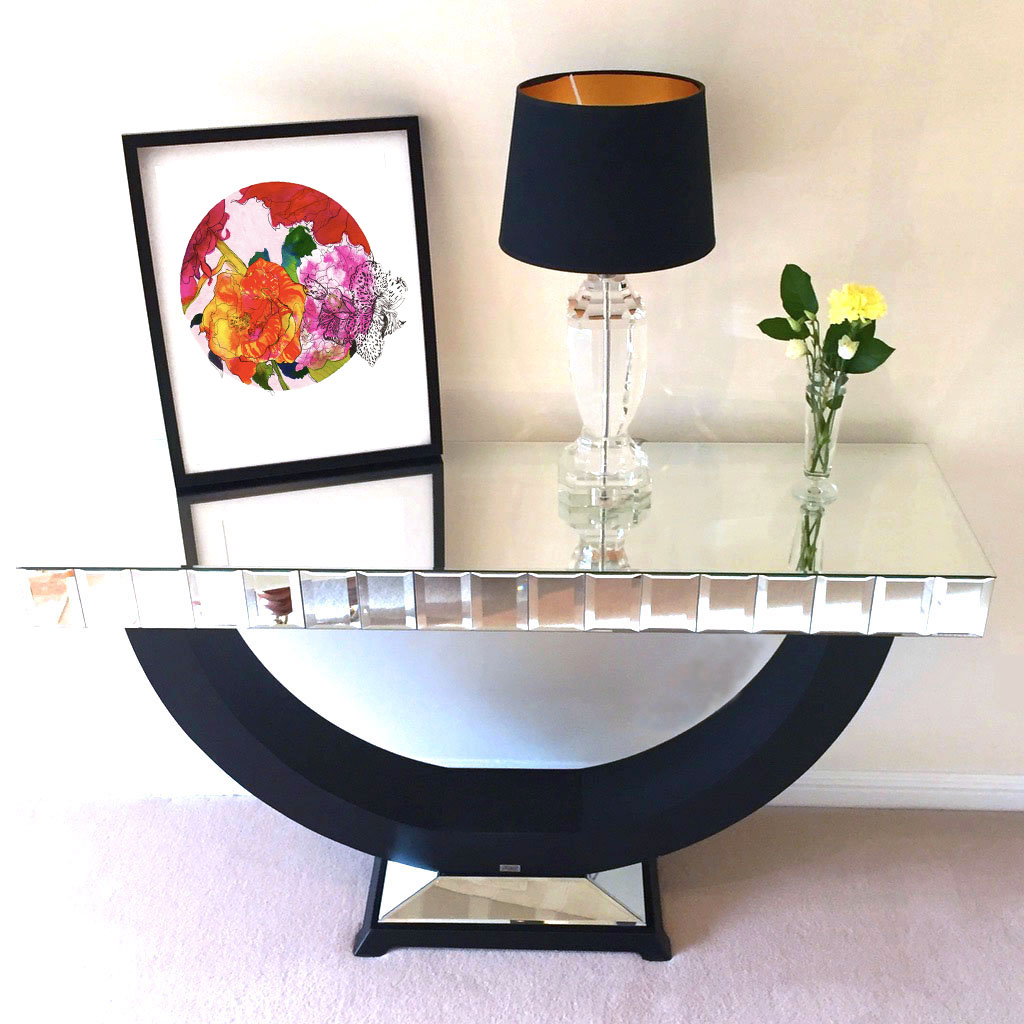 Interiors template summer in pink.jpg