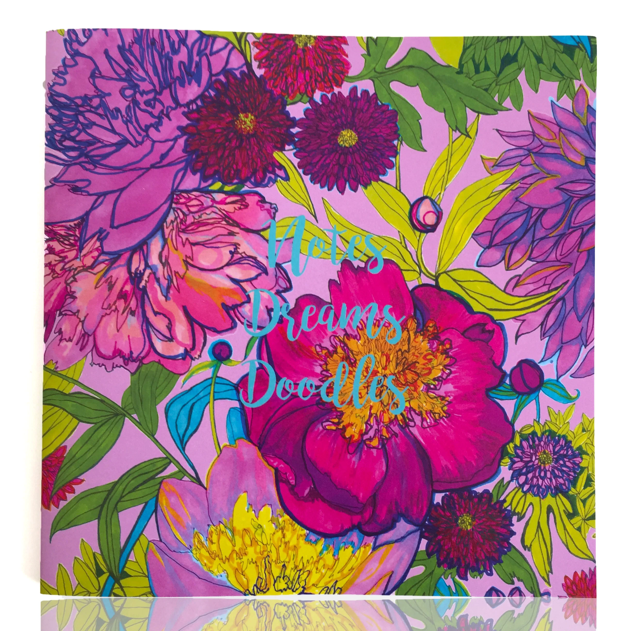 Peony Pattern Notebook Squarespace.jpg