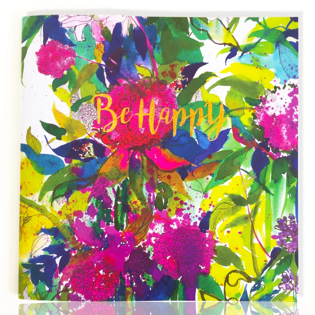 Summer Petals Notebook Squarespace.jpg