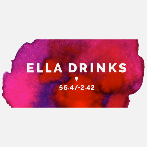 Ella Drinks Website 7.jpg