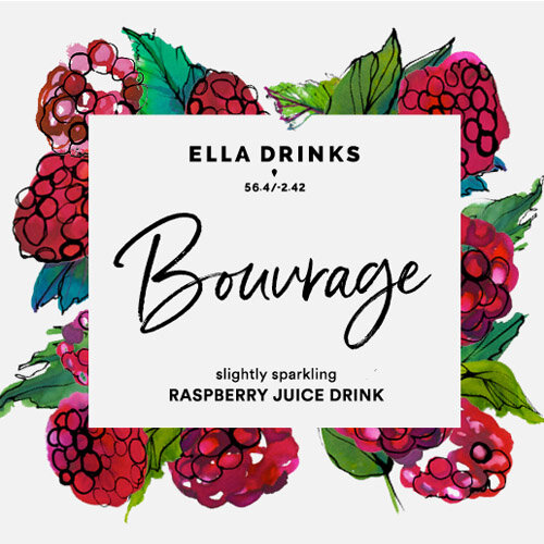 Ella Drinks Website 8.jpg