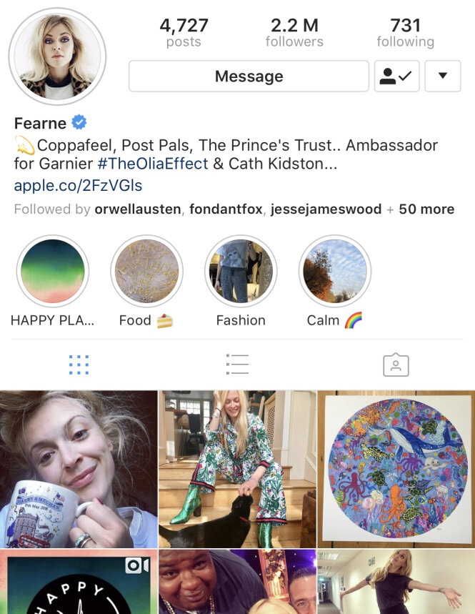 Fearne Cotton on Instagram 1.jpg