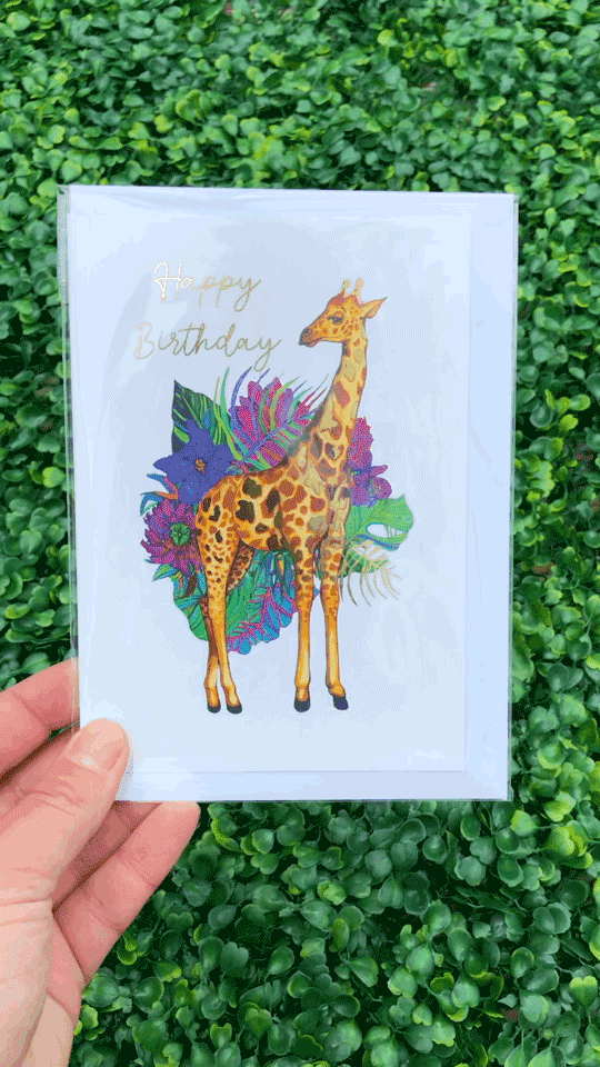 Giraffe-Card.gif