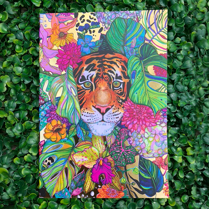 Jungle-Tiger-Notebook-Cover-Image.gif
