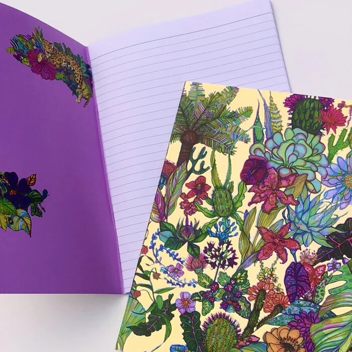 Notebooks Inside 1.jpg