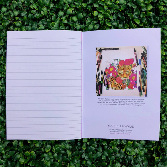 Notebook Inside 4.jpg