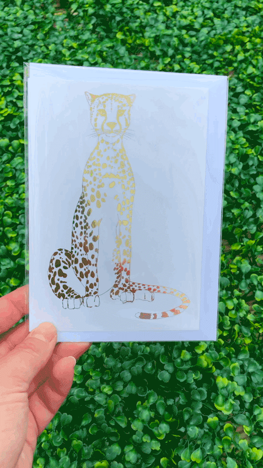 Gold-Cheetah-Card.gif