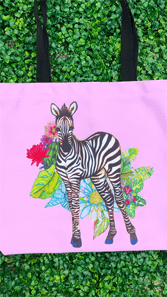 Zebra-Tropics-Lilac-Bag.gif