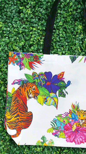 Rainforest-Ruckus-Bag.gif