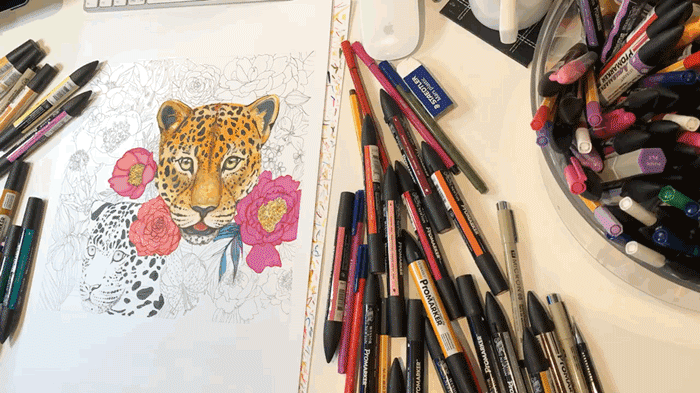 Amur-Leopard-Work-In-Progress.gif