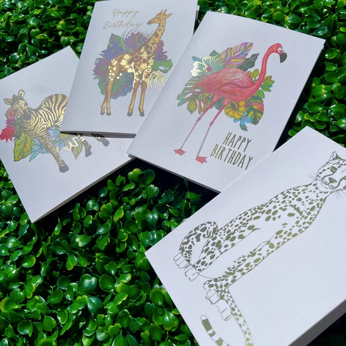 Selection of Cards.jpg