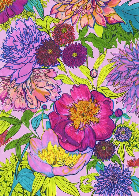 Peony Pattern 72dpi.jpeg