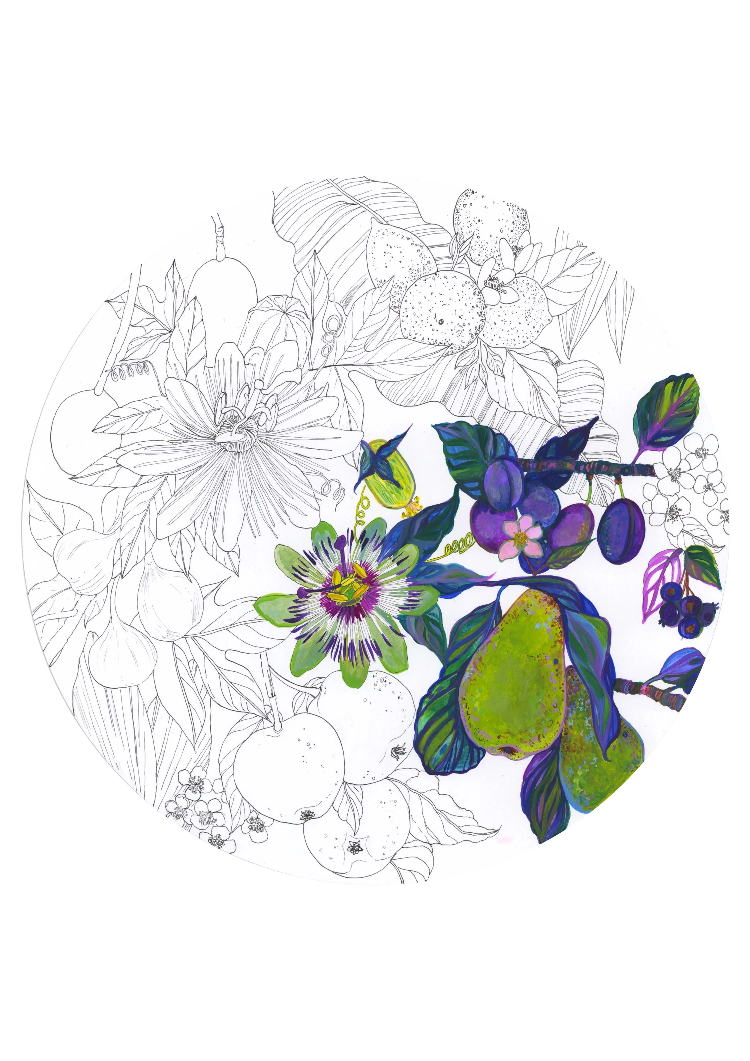 Image 07-03-2022 at 14.28 2.JPG