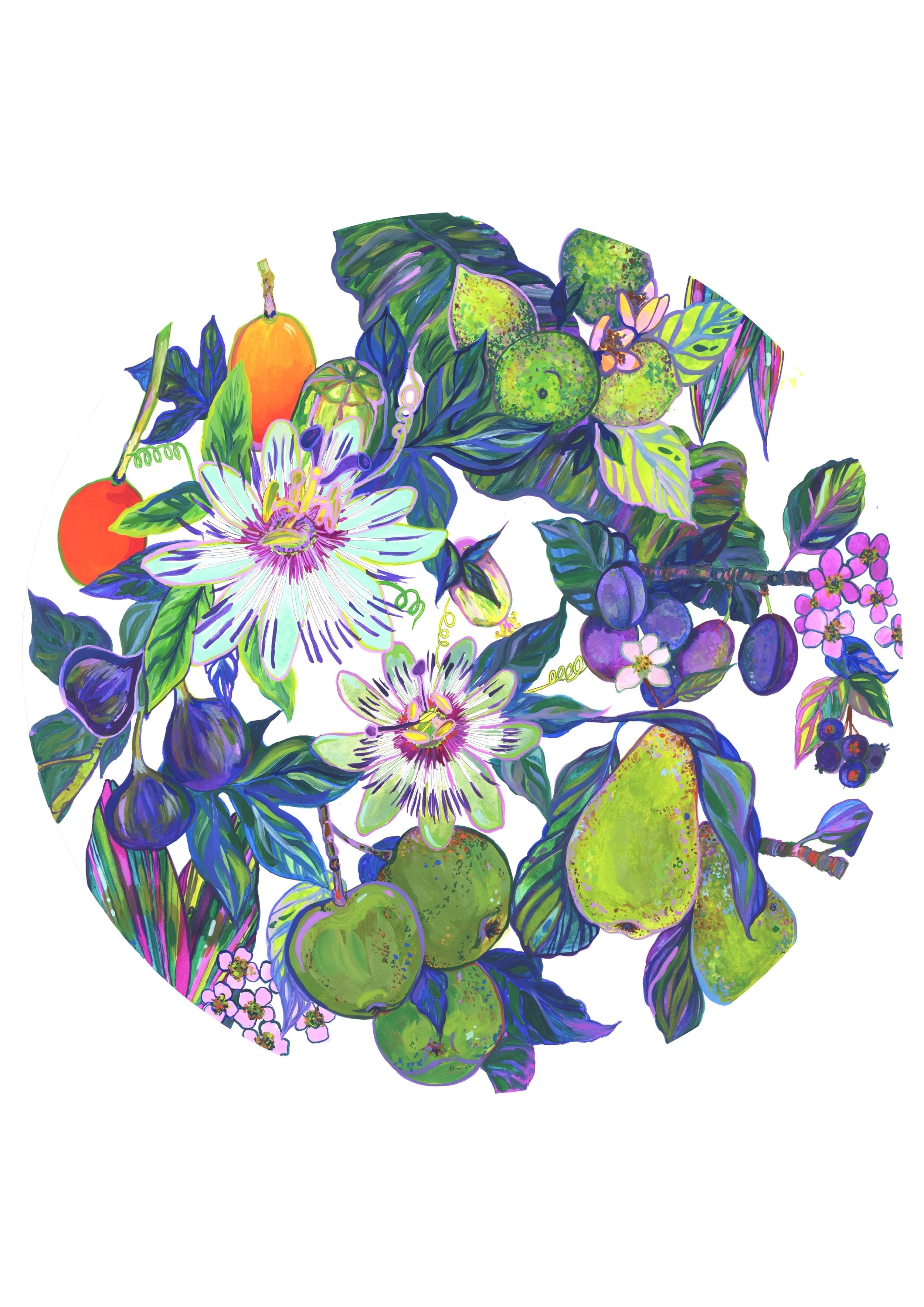 Image 07-03-2022 at 14.31 2.JPG