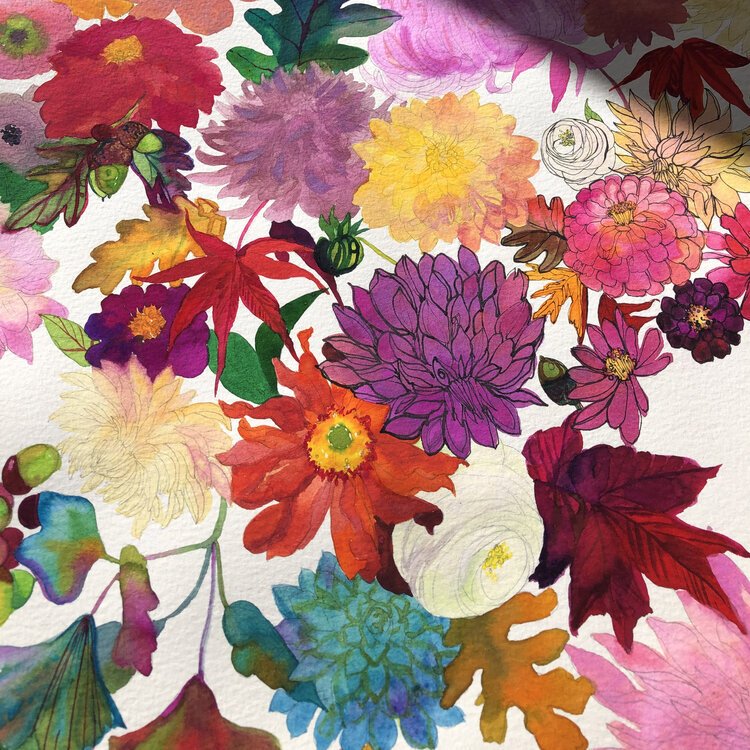 Autumn+Painting+botanical+illustration+Marcella+Wylie.jpg
