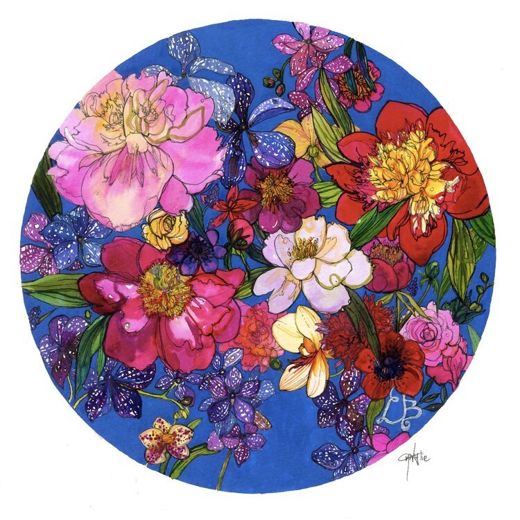 Rosie's+Blooms+Peony+botanical+illustration+Marcella+Wylie.jpg