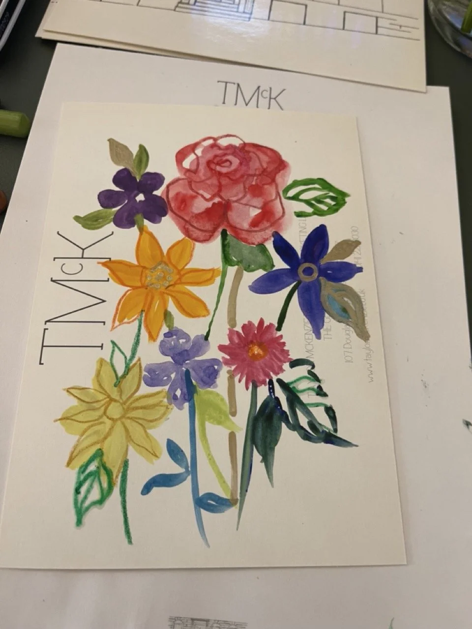 Marcella Wylie Live Illustration for Taylor McKenzie Research.jpeg