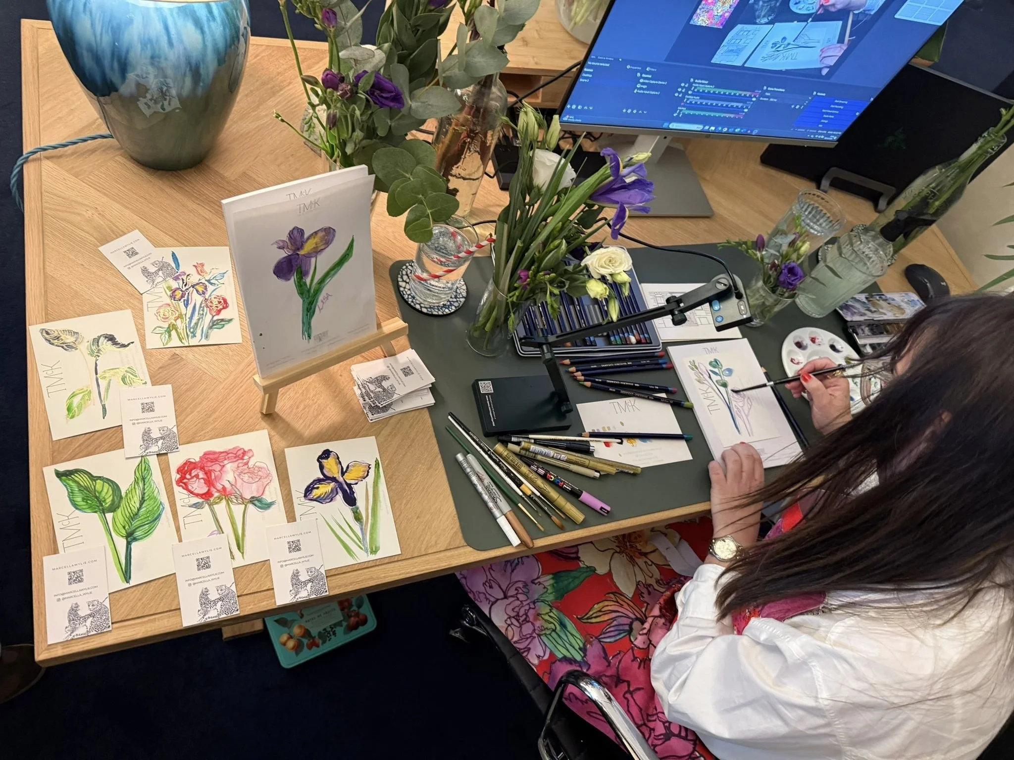 Marcella Wylie Live Illustration for Corporate Events.jpg