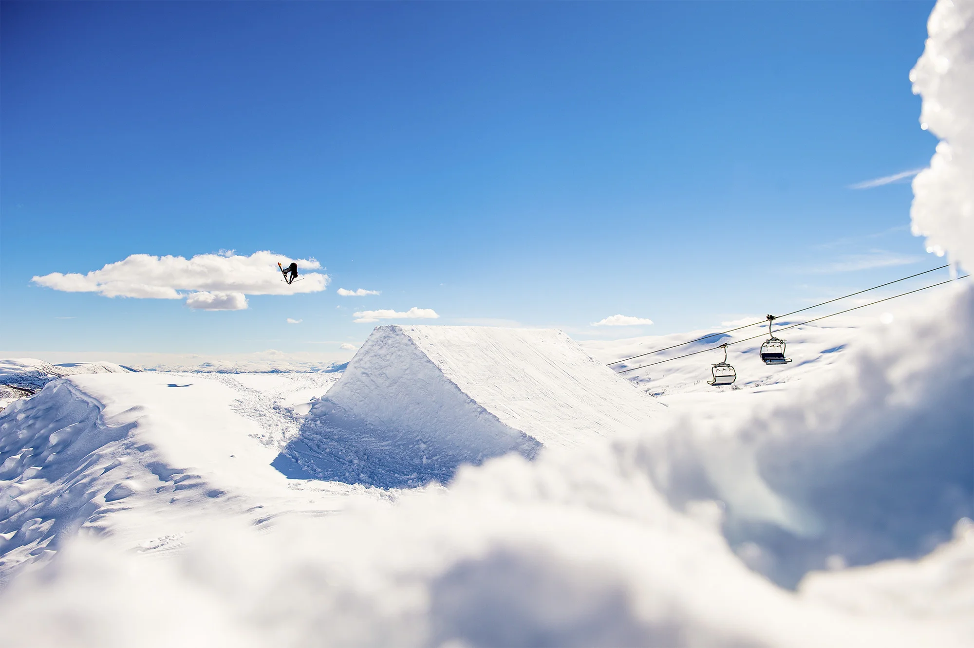 ski 6.jpg