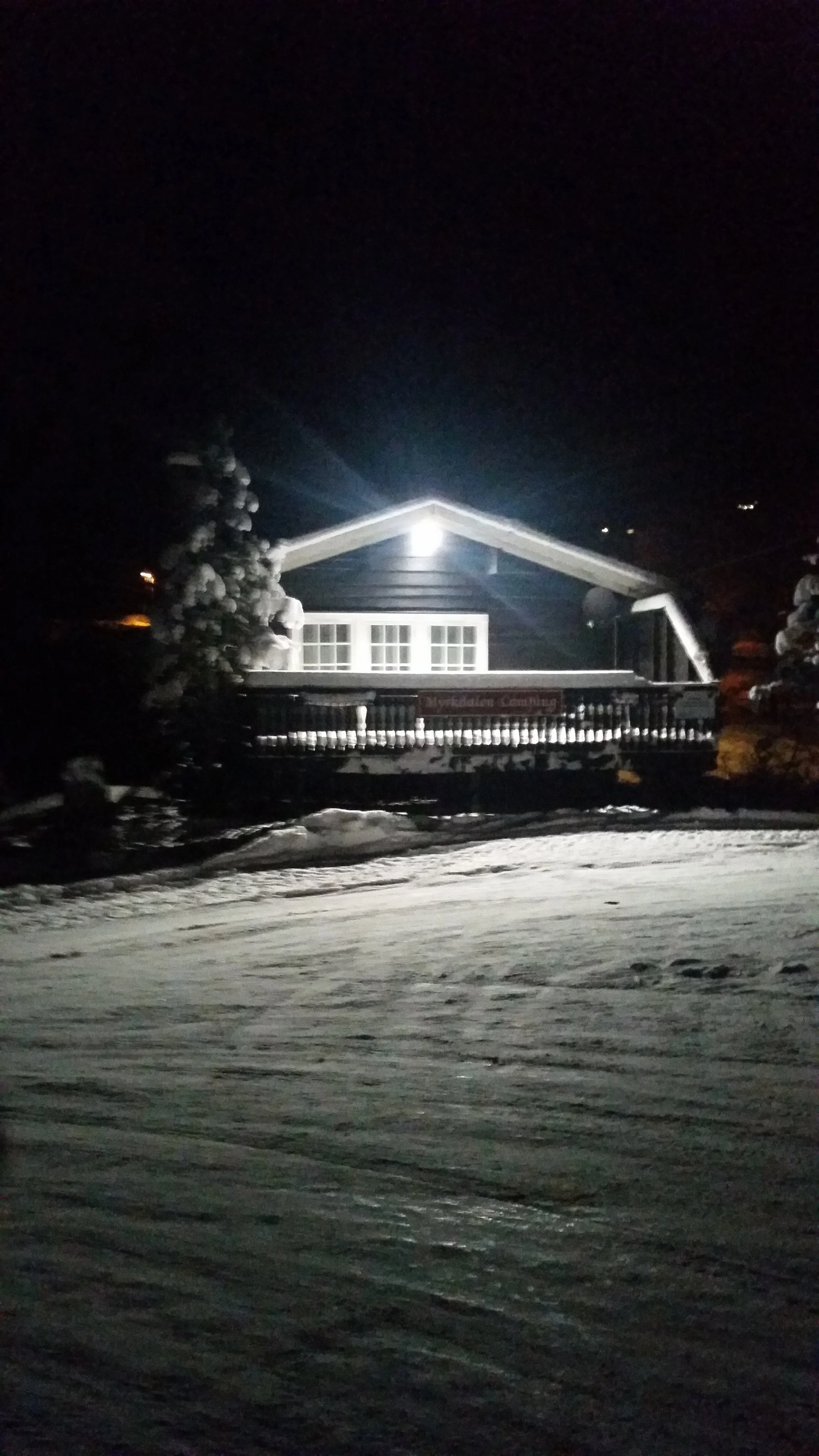 20160117_192248.jpg