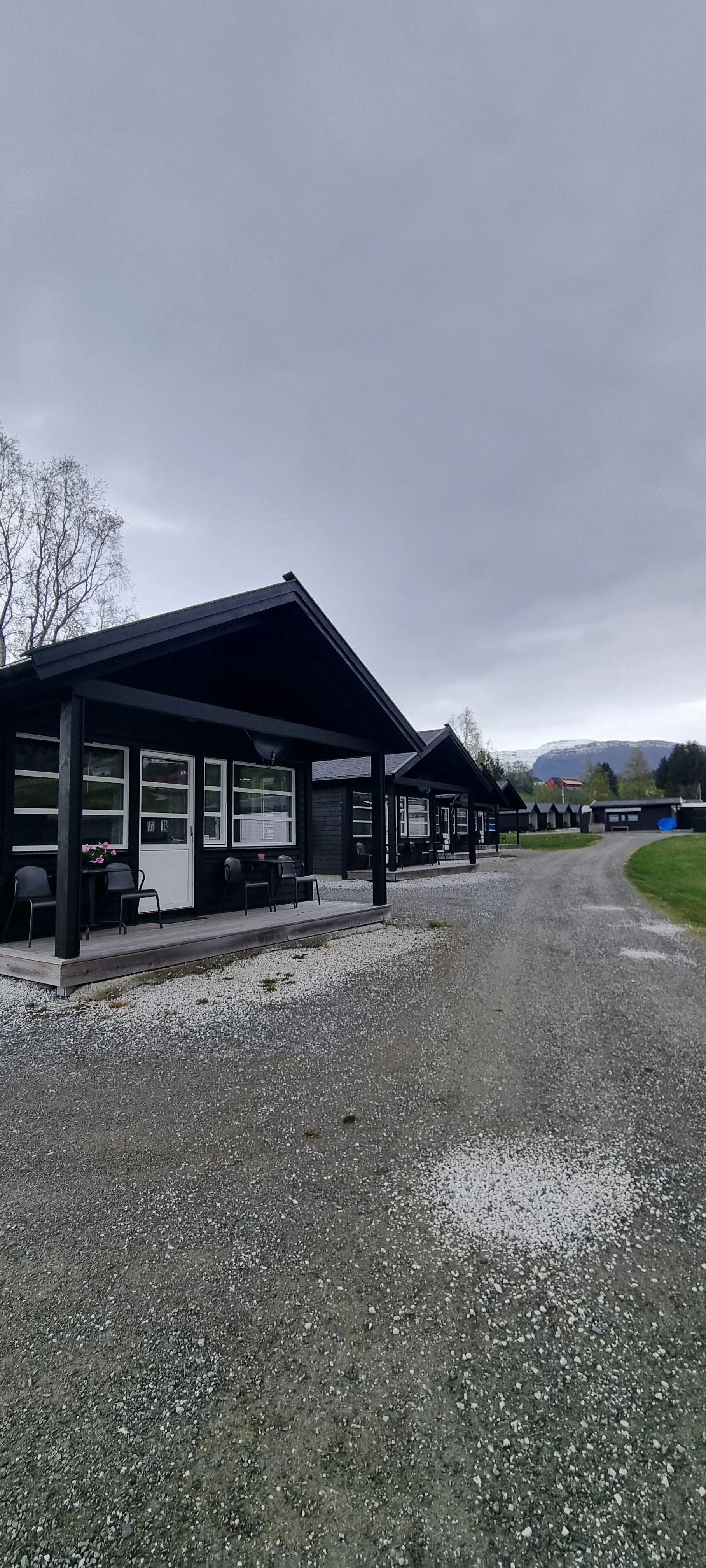 Myrkdalen Camping store hytter 2.jpg