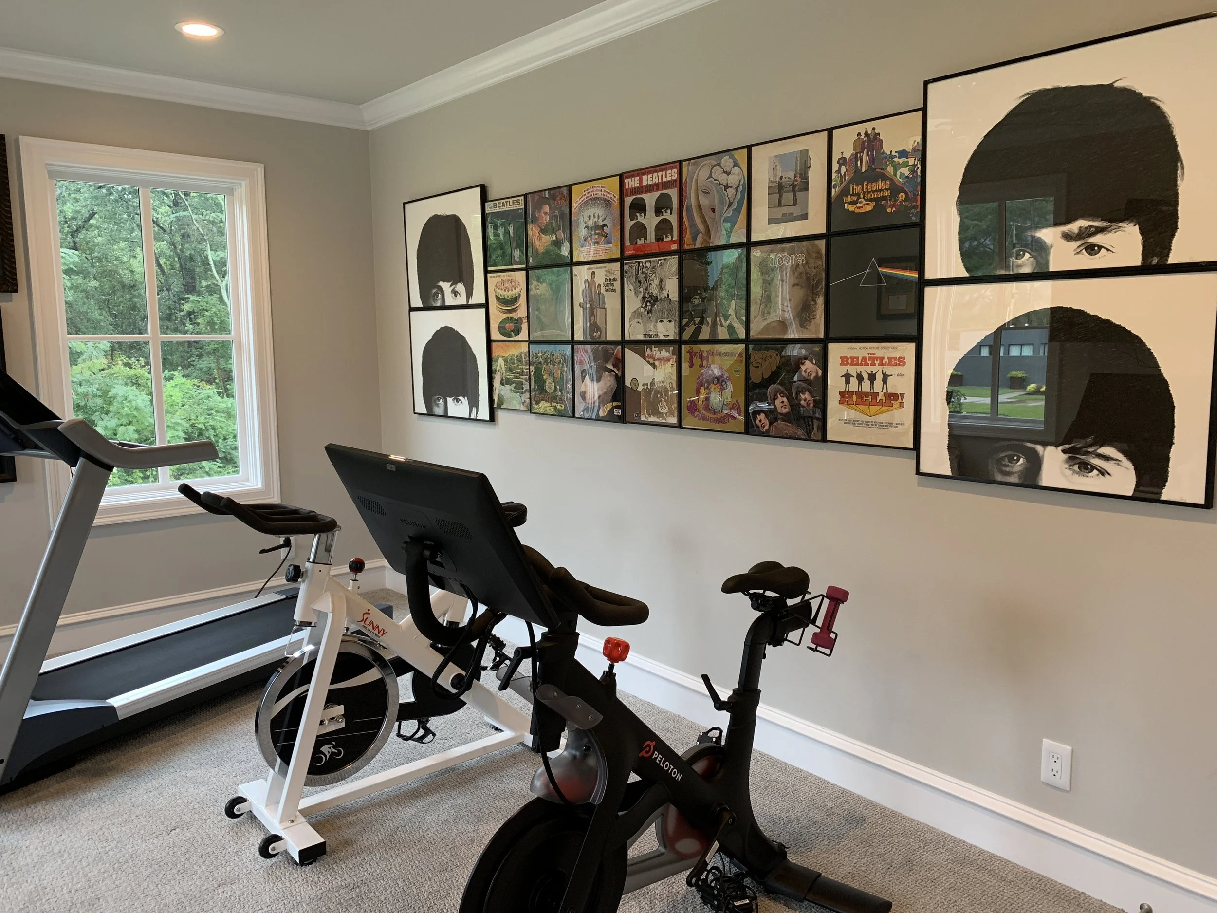 GYM.JPG