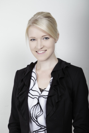 emma.lehtomaki(at)advolex.fi puh: +358 50 576 5661