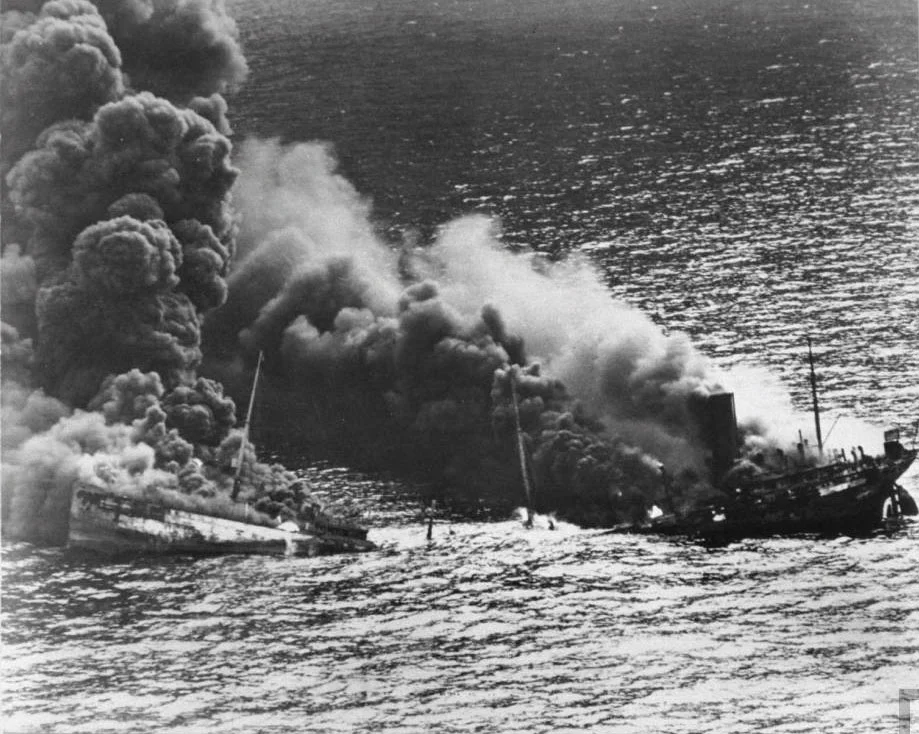 sinking-tanker.jpg