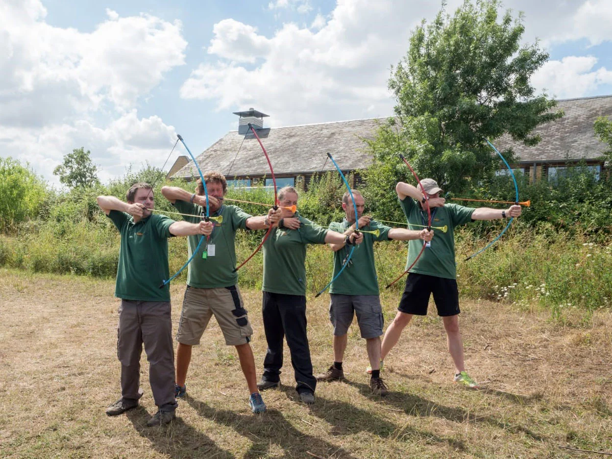 The-Education-team2.jpg