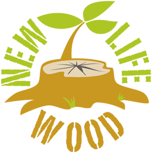 NLW-logo-01.gif