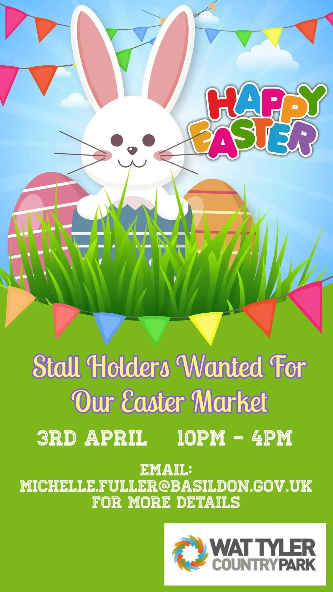 Easter Market Wanted poster.jpg