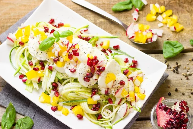 salad.jpg