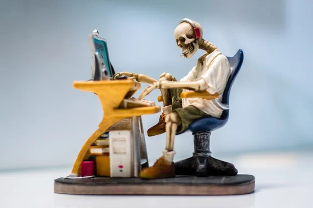 Computer.jpeg