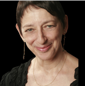 Jane Kosminsky