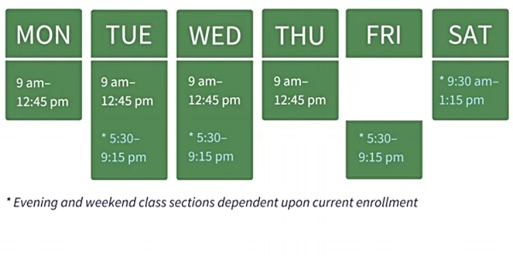 TCP SCHEDULE.jpg
