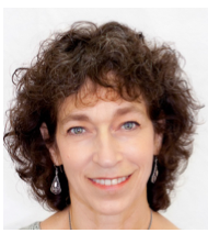 Idelle Packer.png
