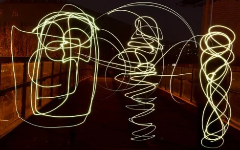 time-lapse.jpg
