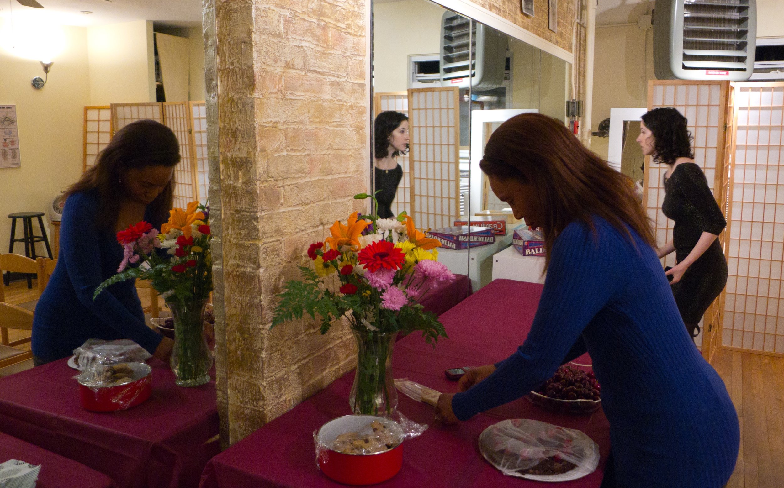 Loletta Darden and Carly Green.jpg