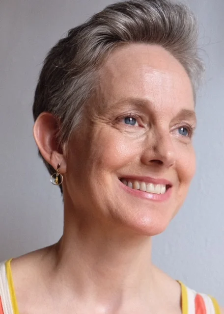 Cate McNider.jpg