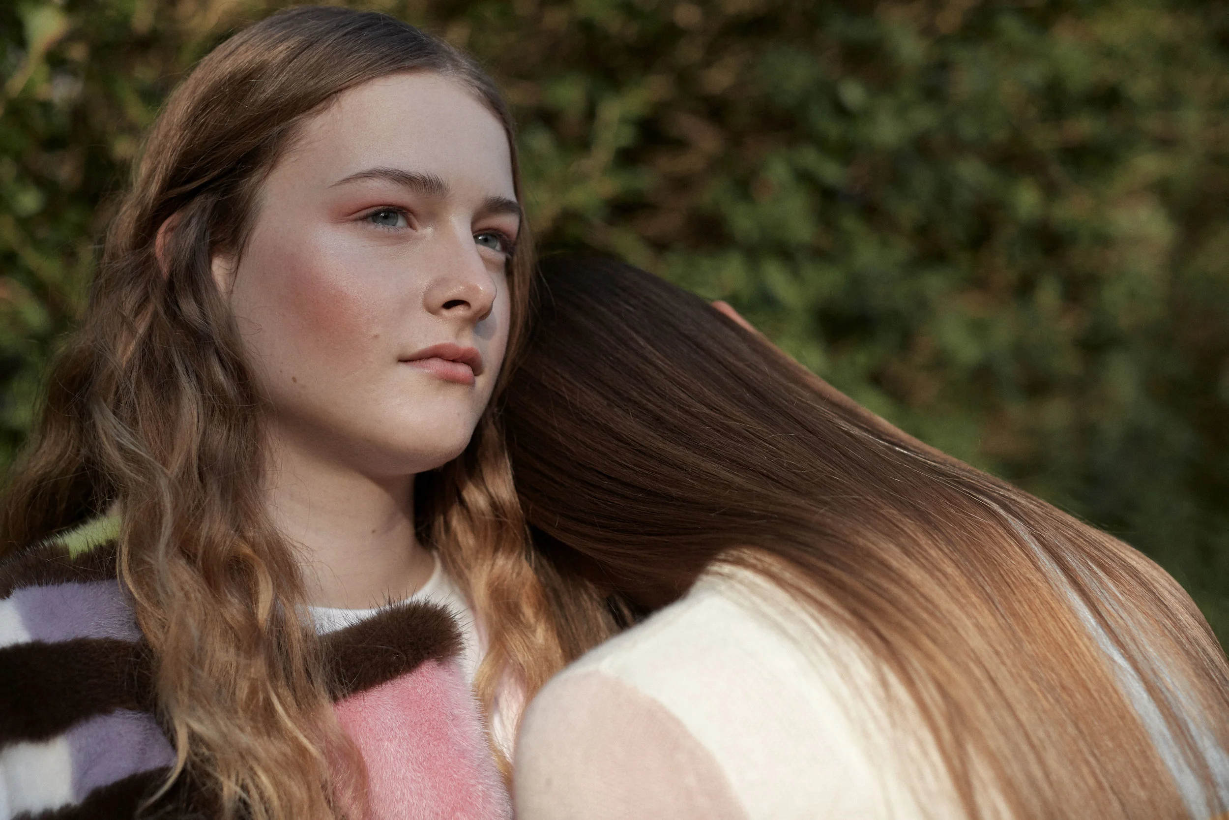 Josh_Hight_SISTERS_10.jpg