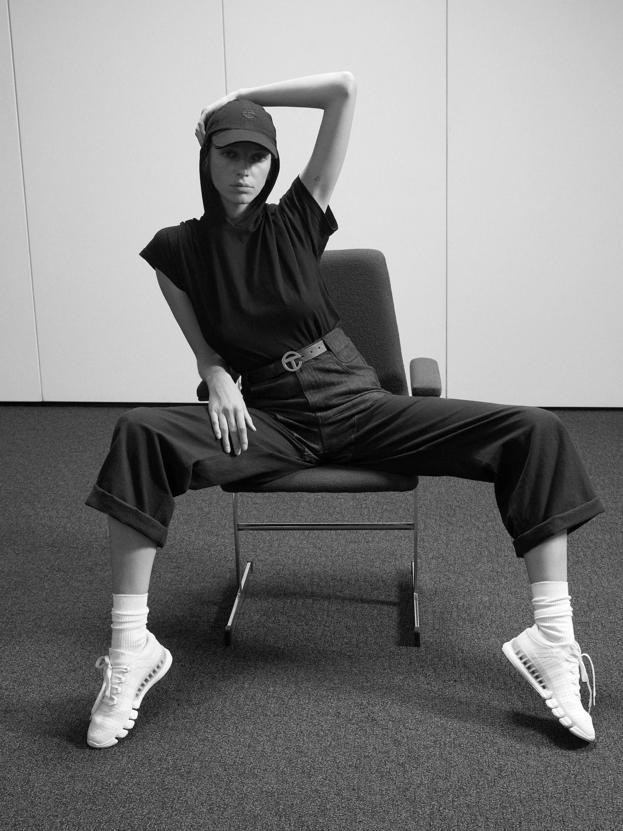 TheLastMag_01_18_S02_302 copy.jpg