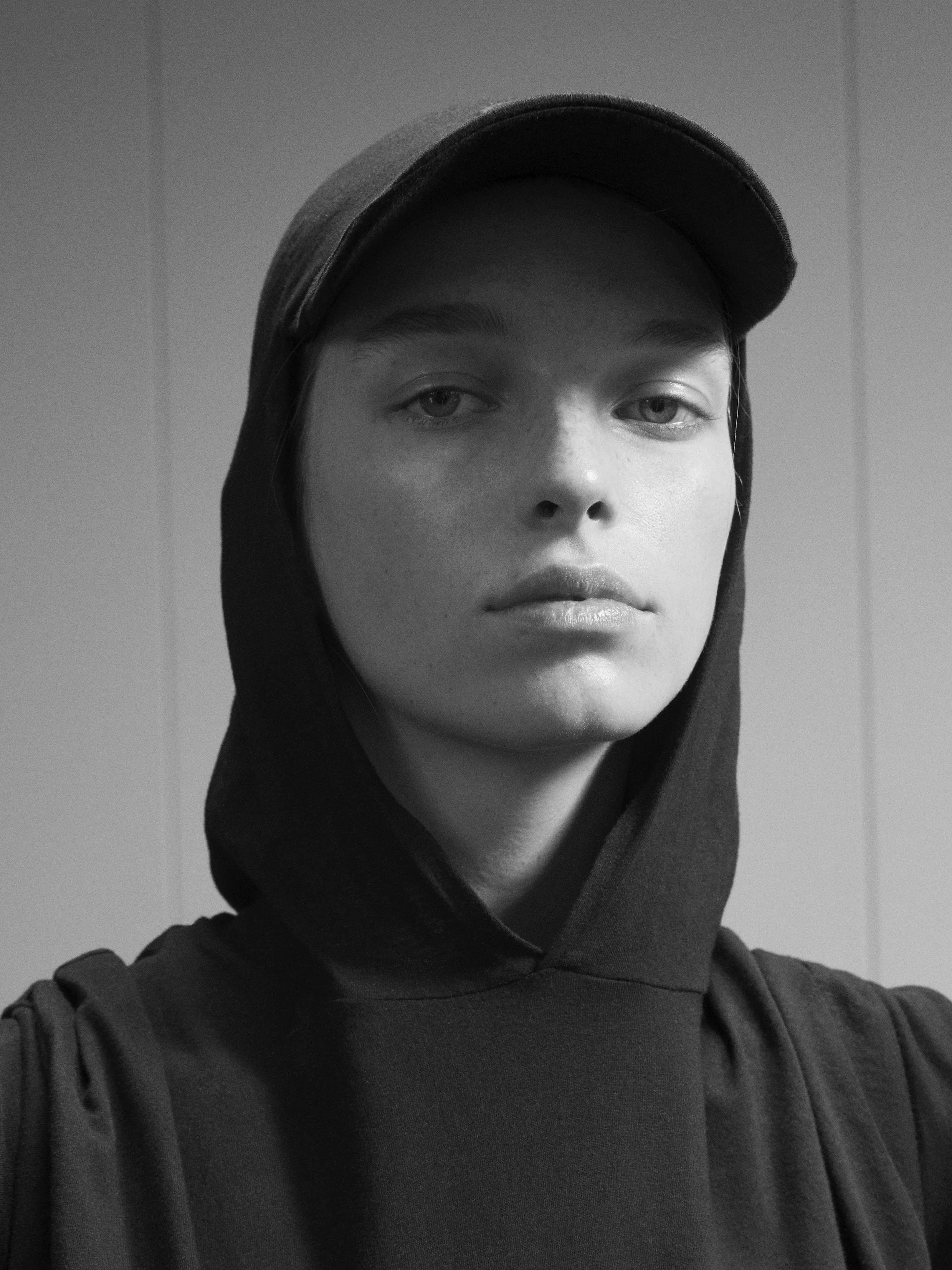 TheLastMag_01_18_S02_329 copy.jpg