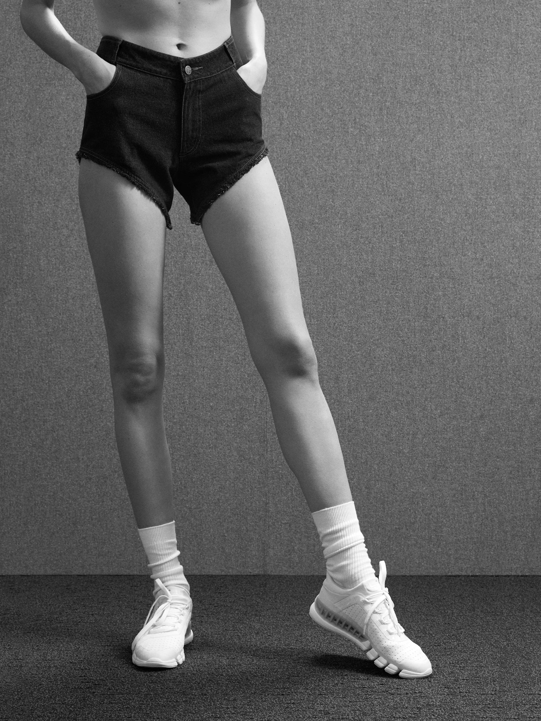 TheLastMag_01_18_S06_157 copy.jpg